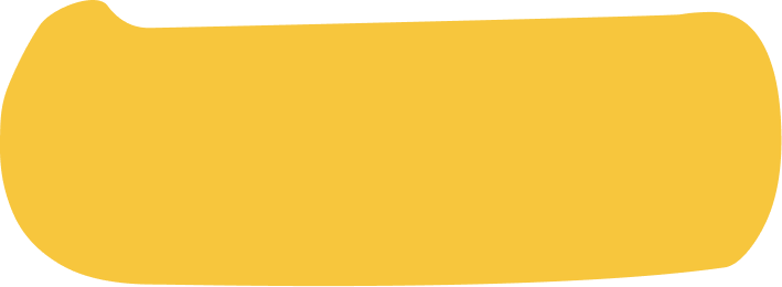 Amorphous Gold Shape