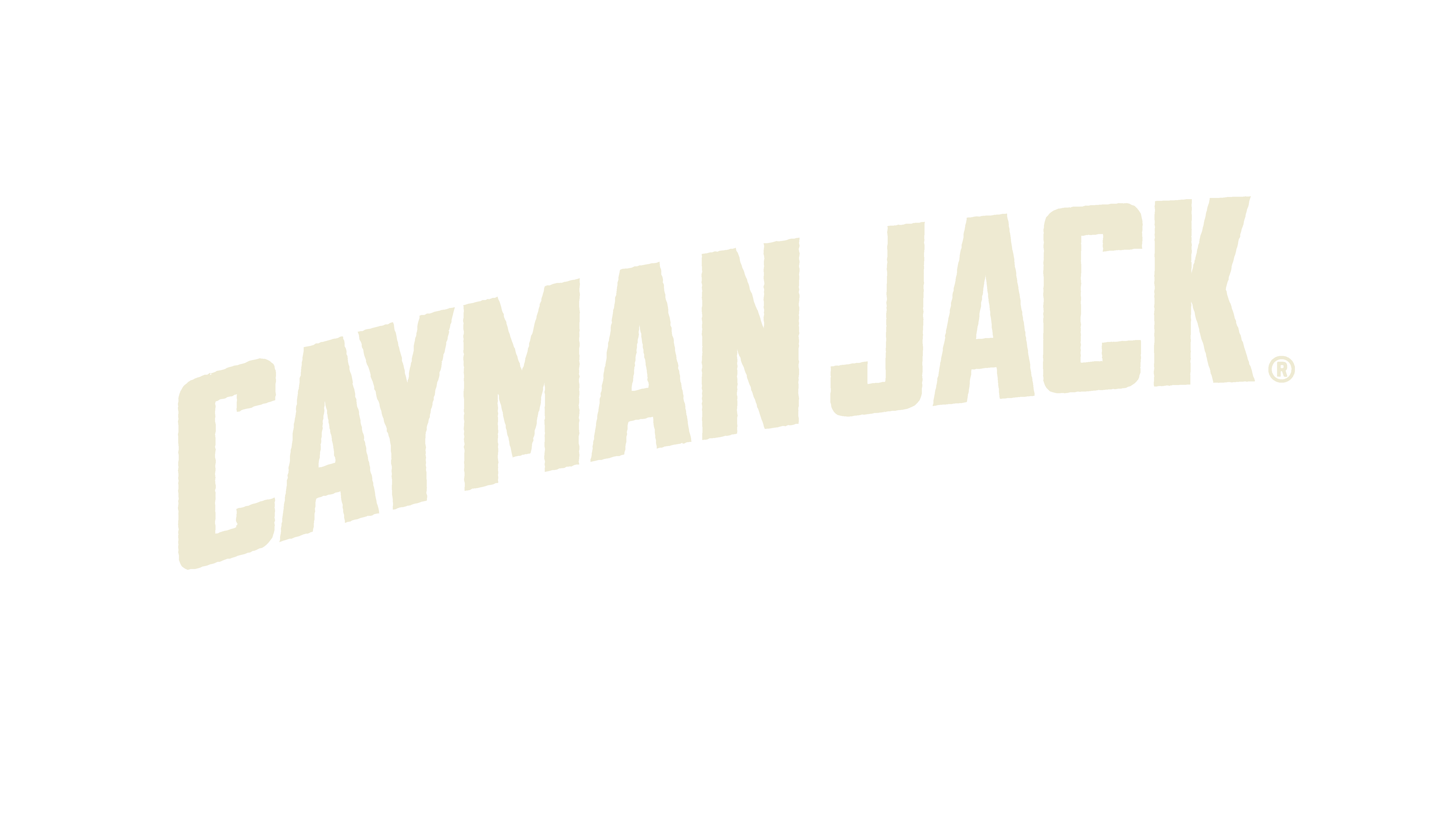 Cayman Jack