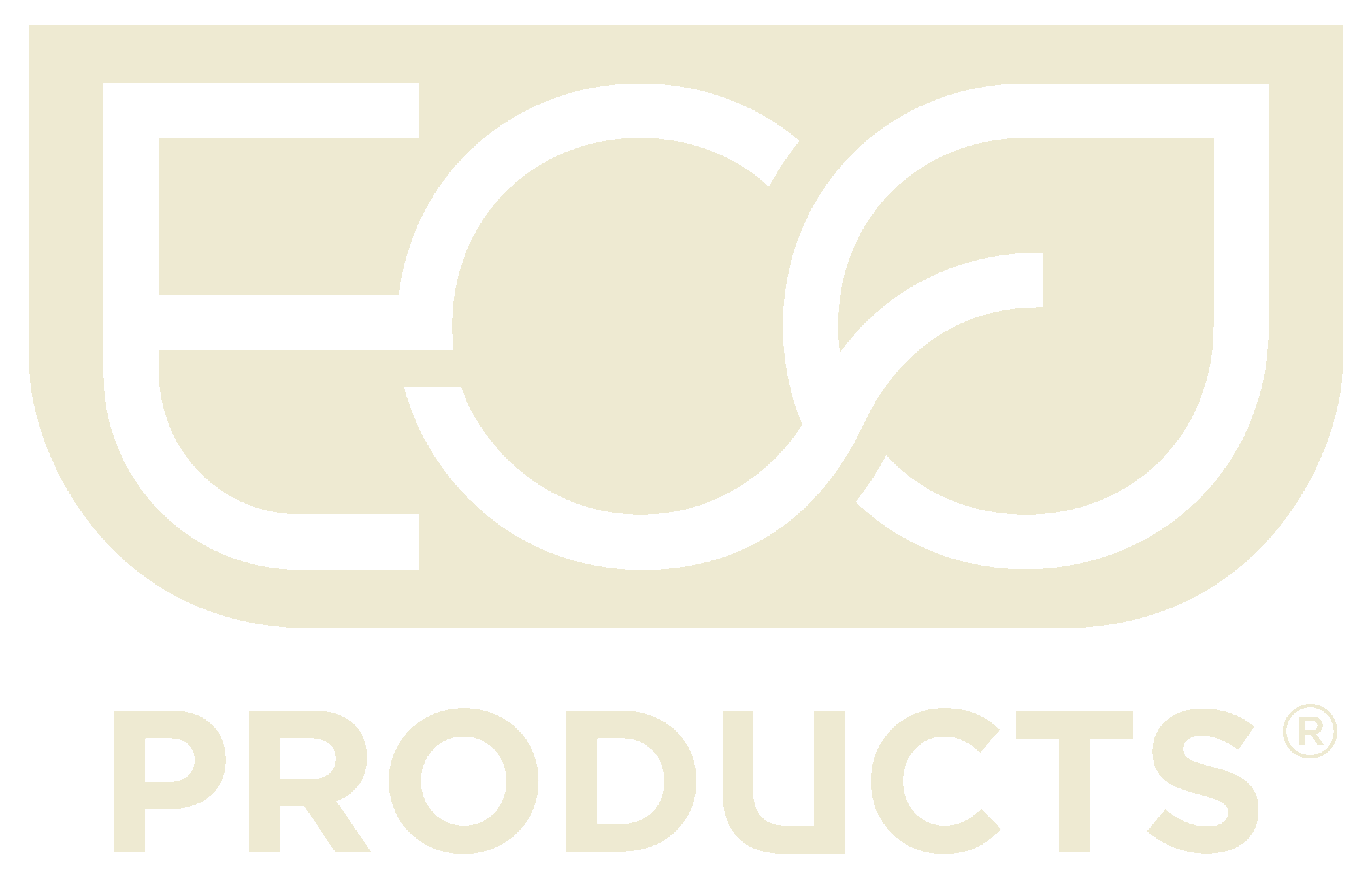 eco