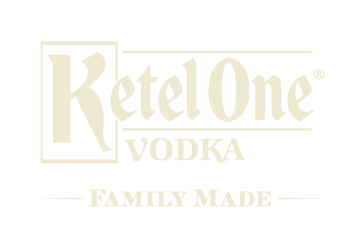 ketel one