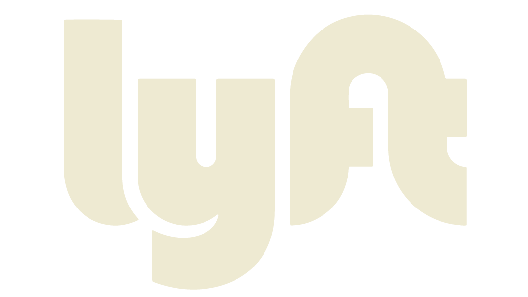 Lyft