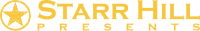 Star Hill