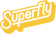 Superfly