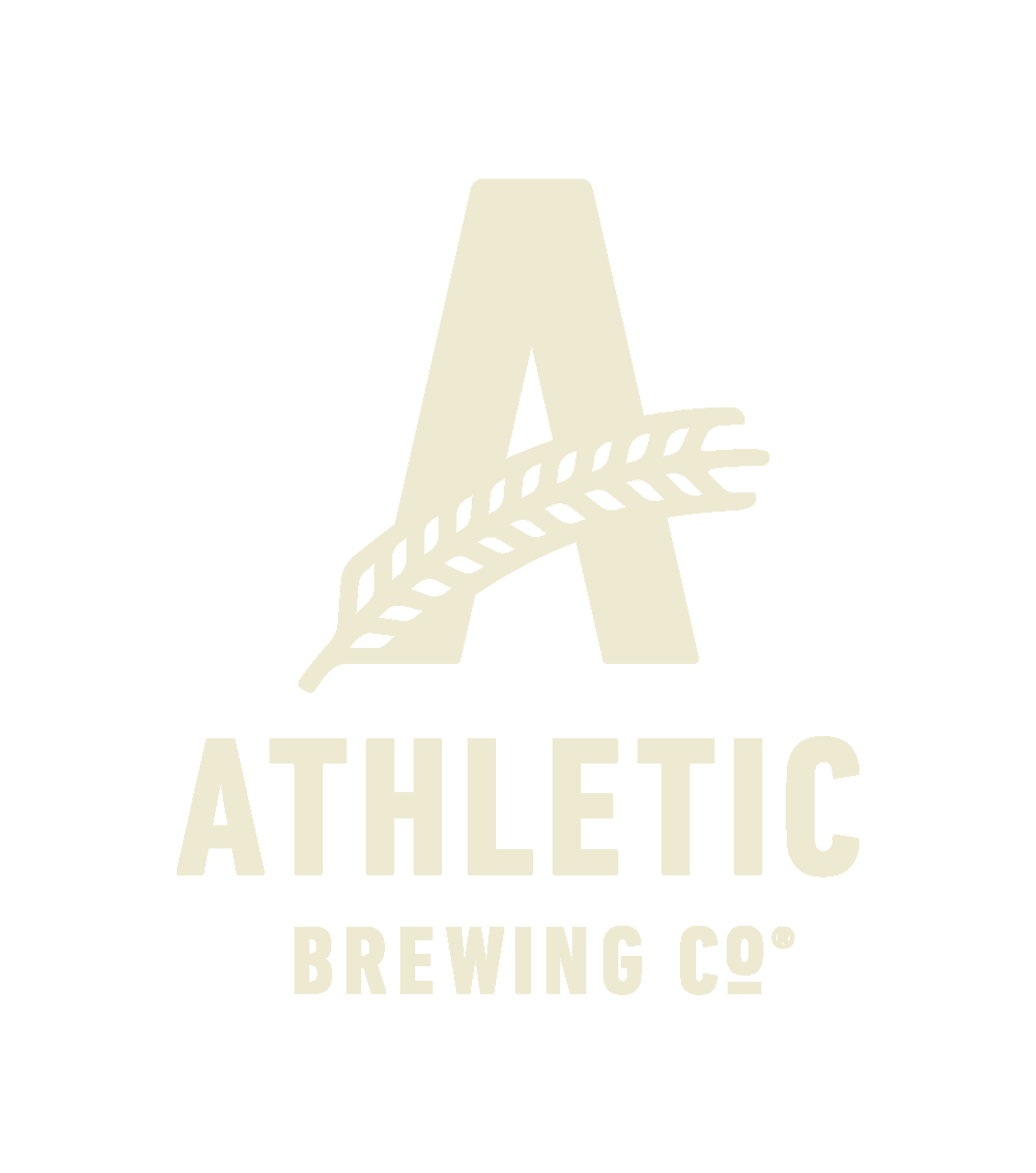 athletic