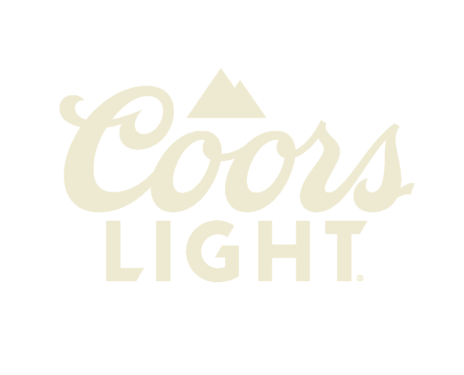coors