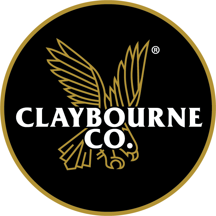 claybourne co