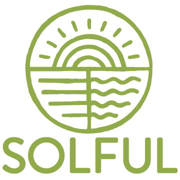 solful