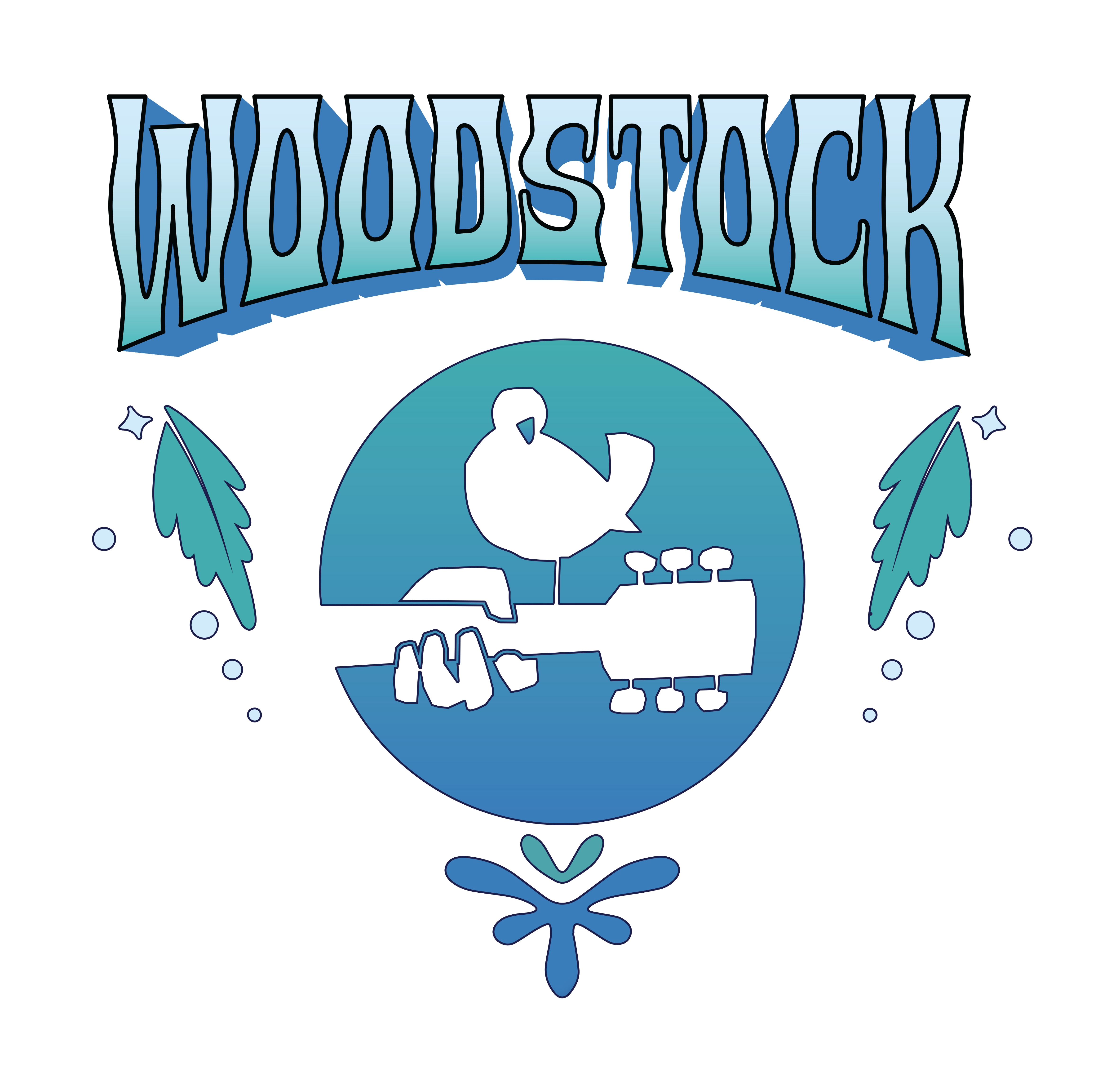 woodstock