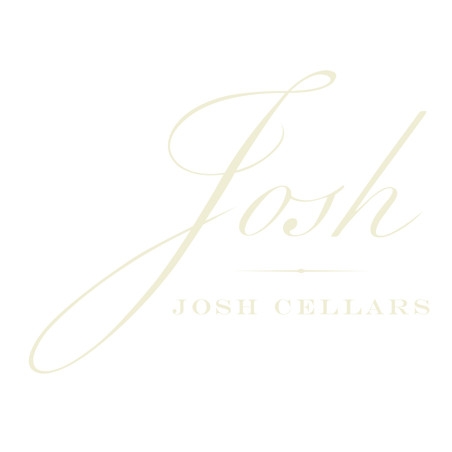 josh cellars