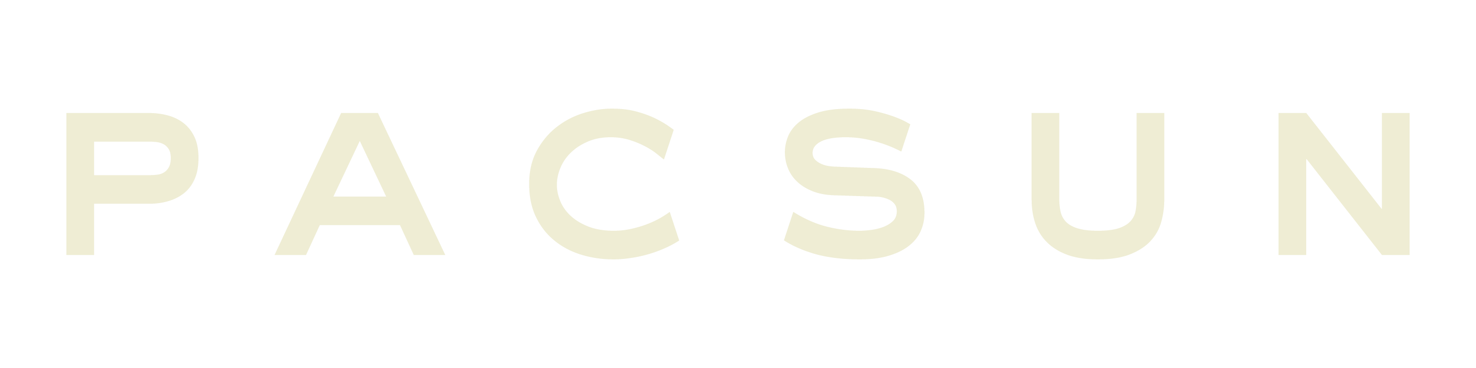 pacsun