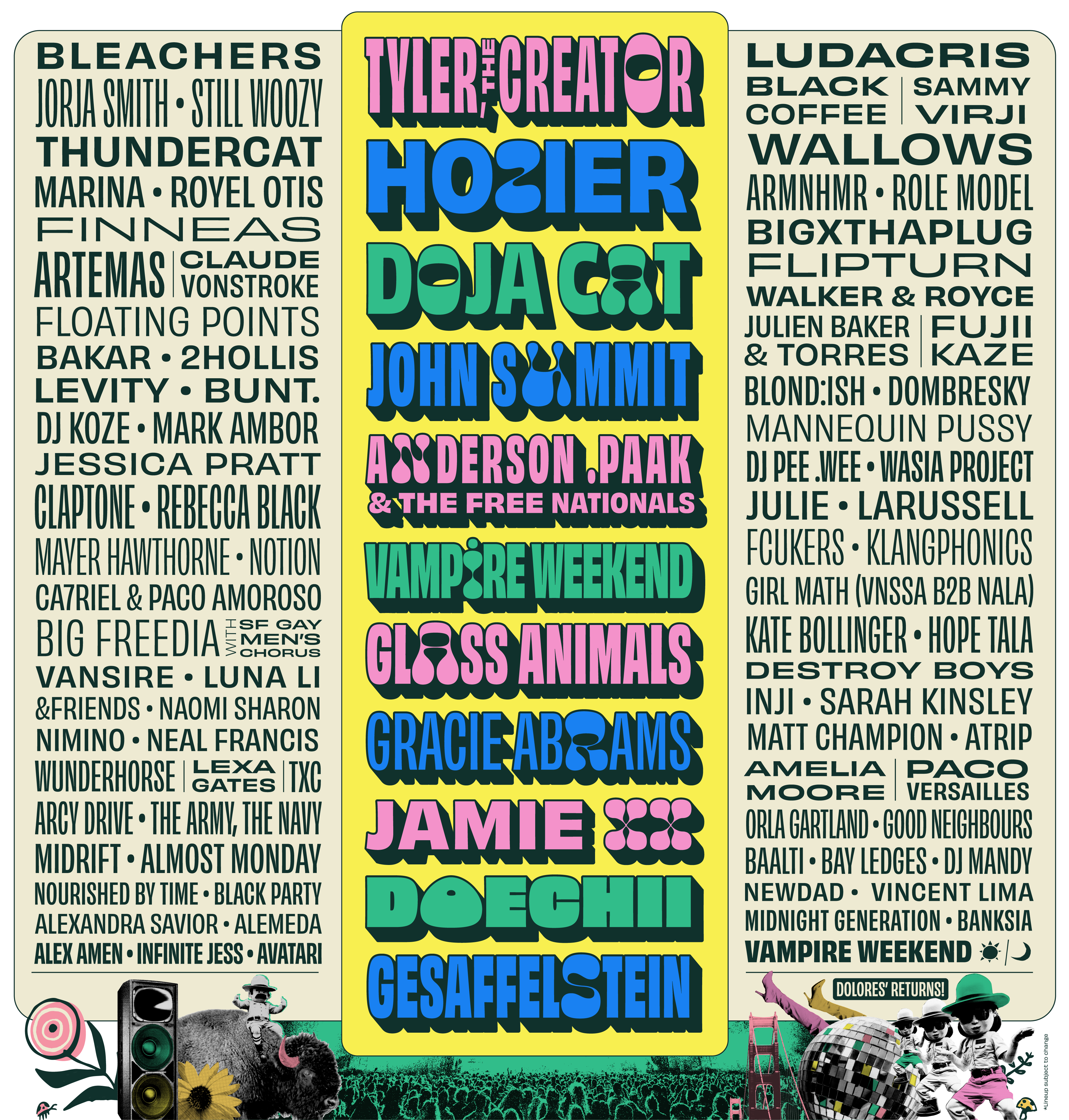 [Image: ol25_mainadmat_3daylineup_web_1280px-(1)-1742919446.png]