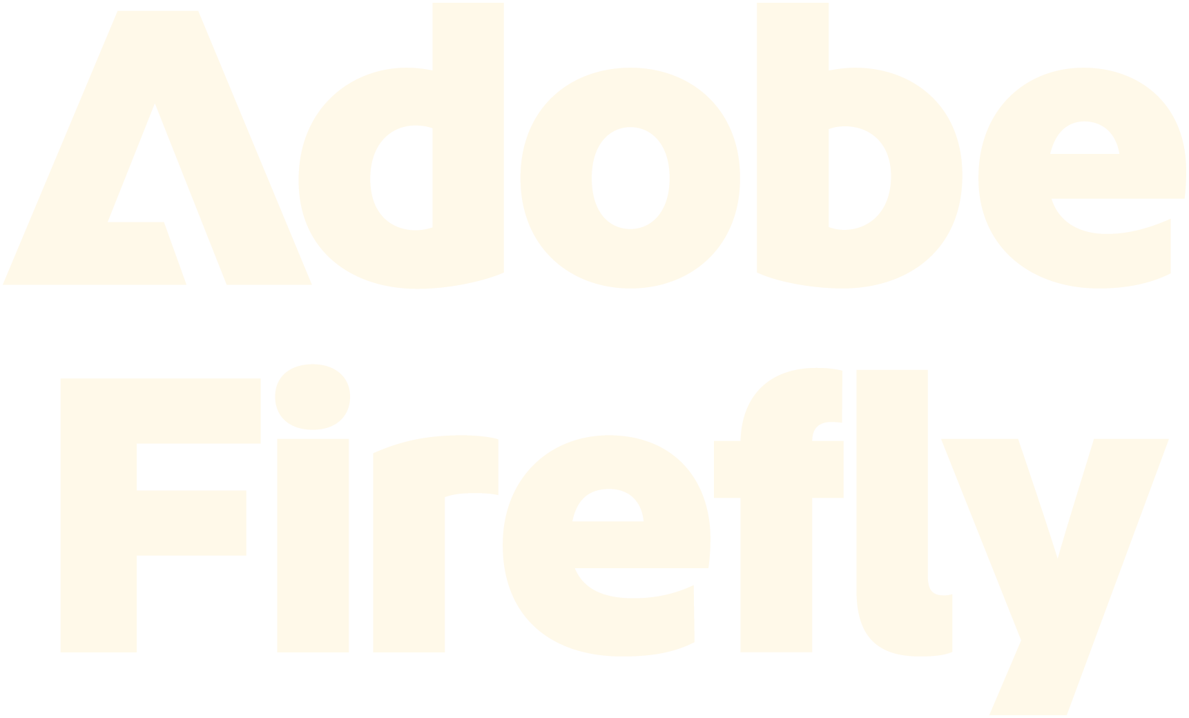 adobe-firefly