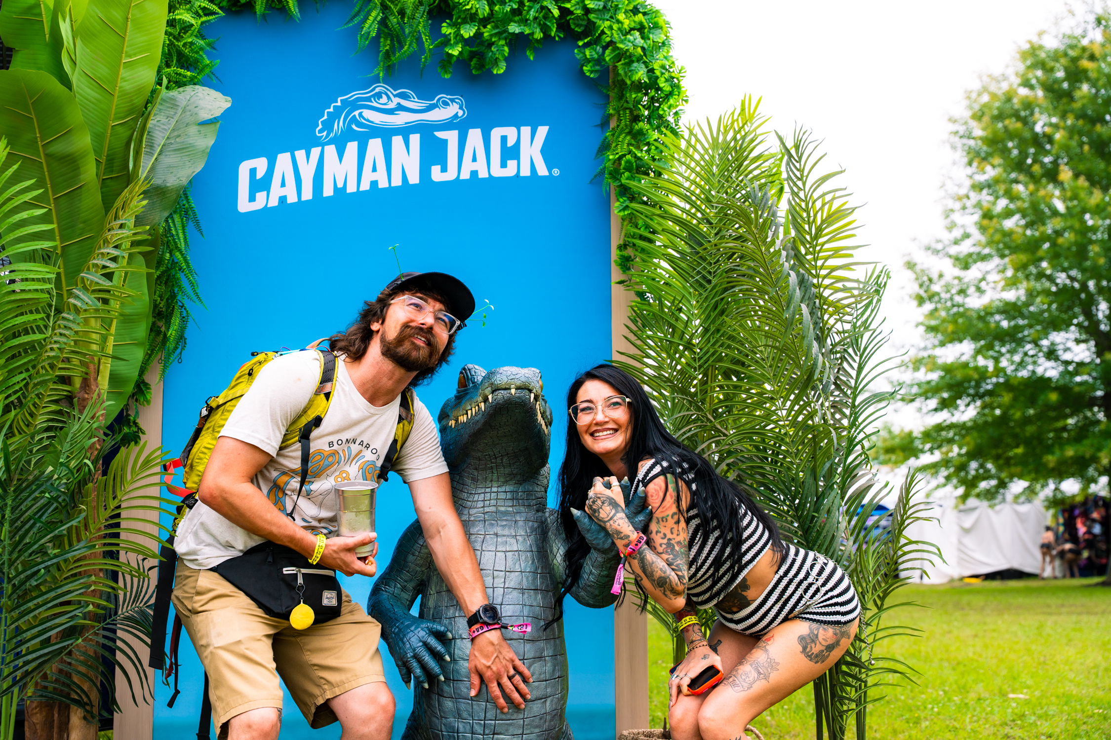 ol26-cayman-news.jpg