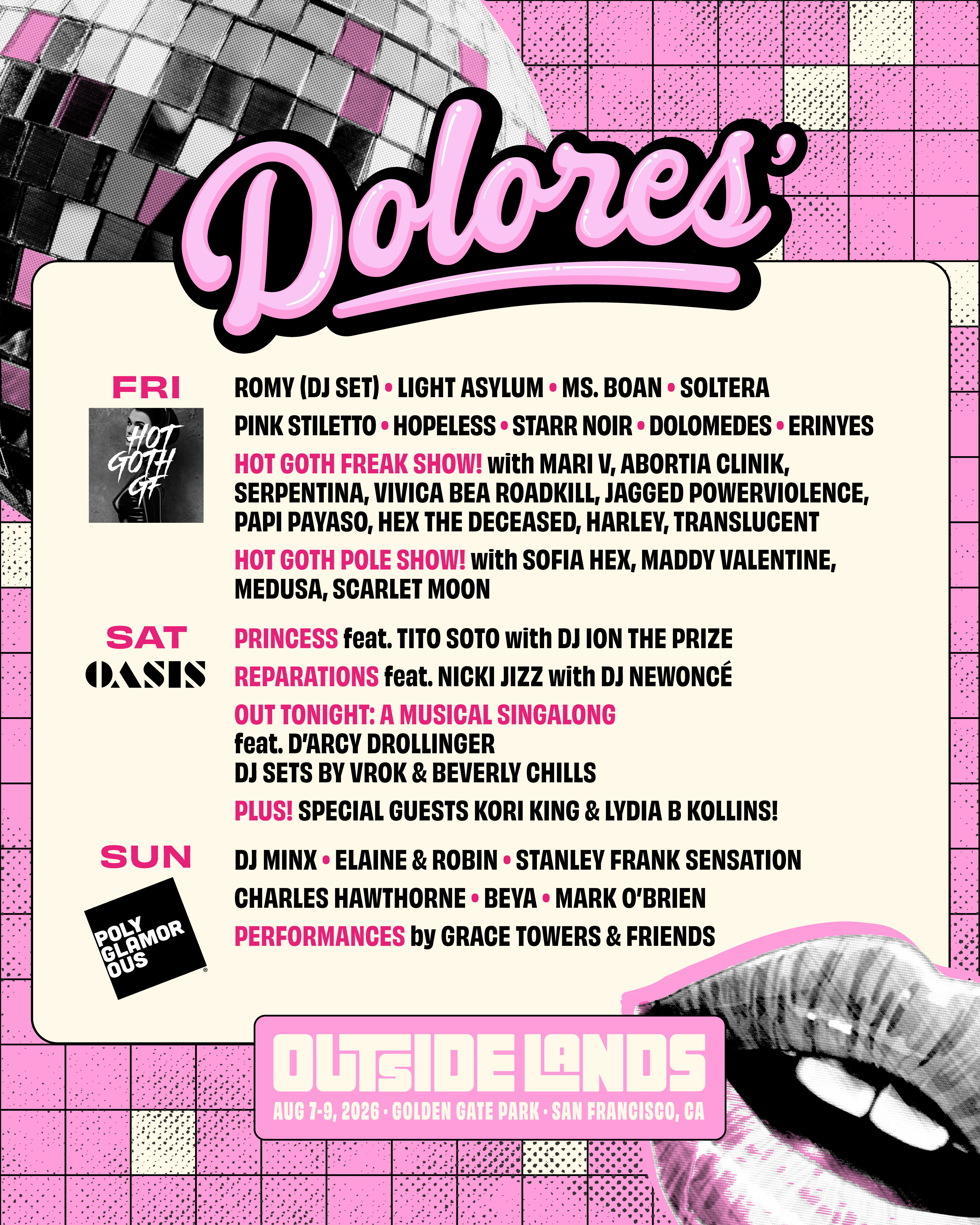 ol26-dolores-admat.jpg