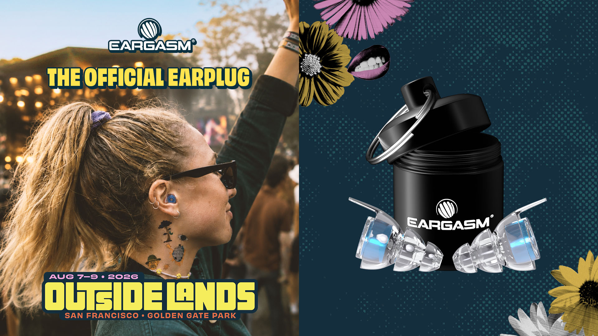 ol26-eargasm-web.jpg
