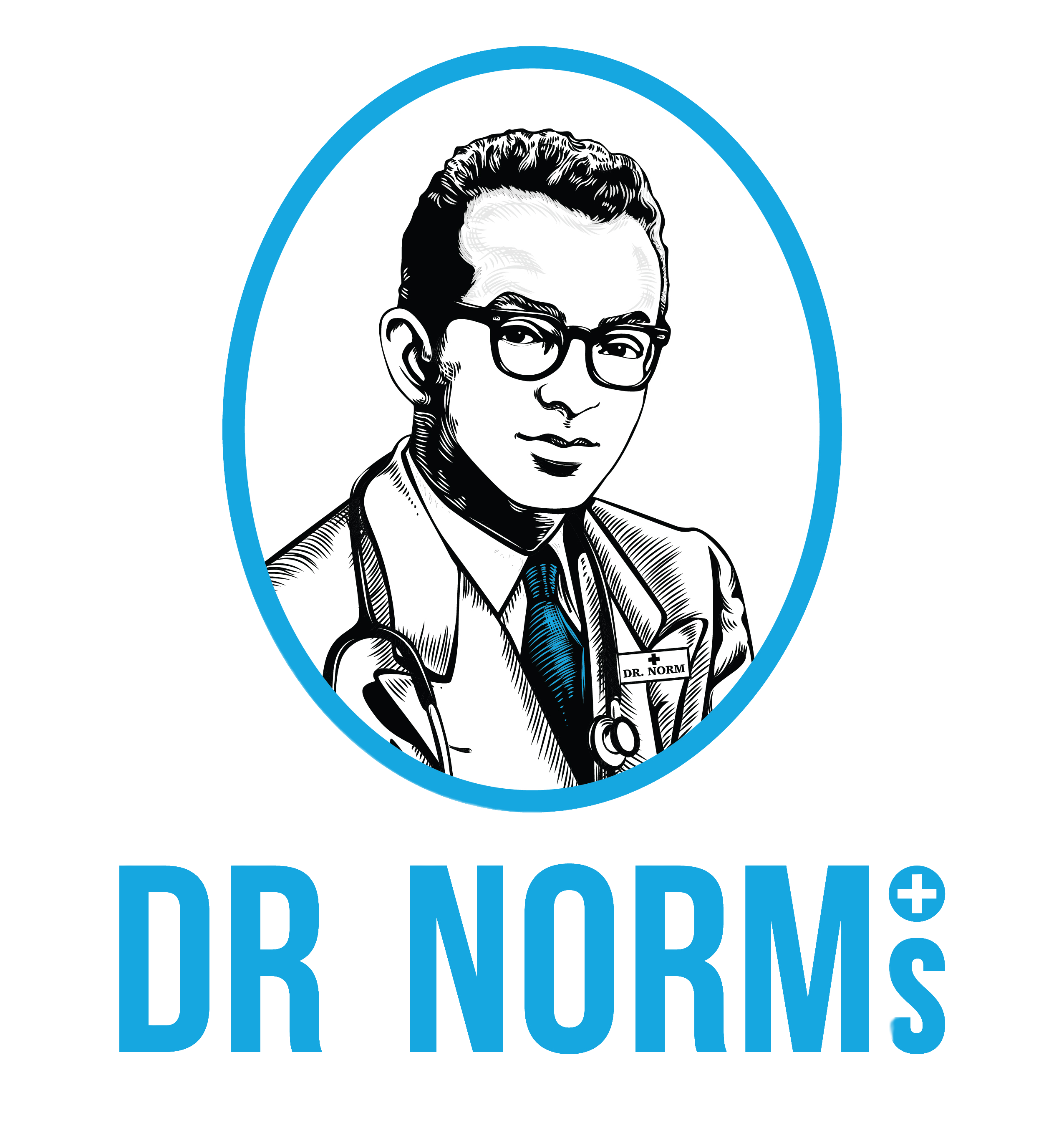 dr-norms