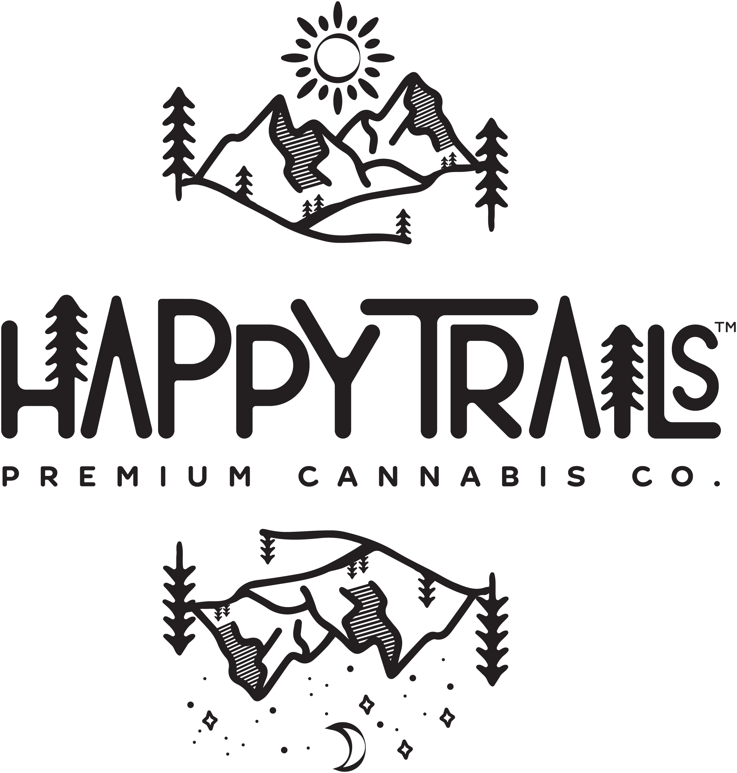 happy-trails