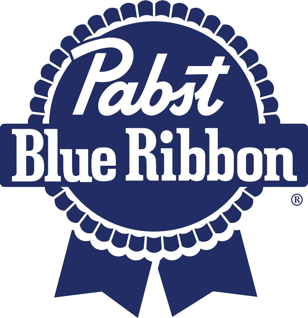 pbr