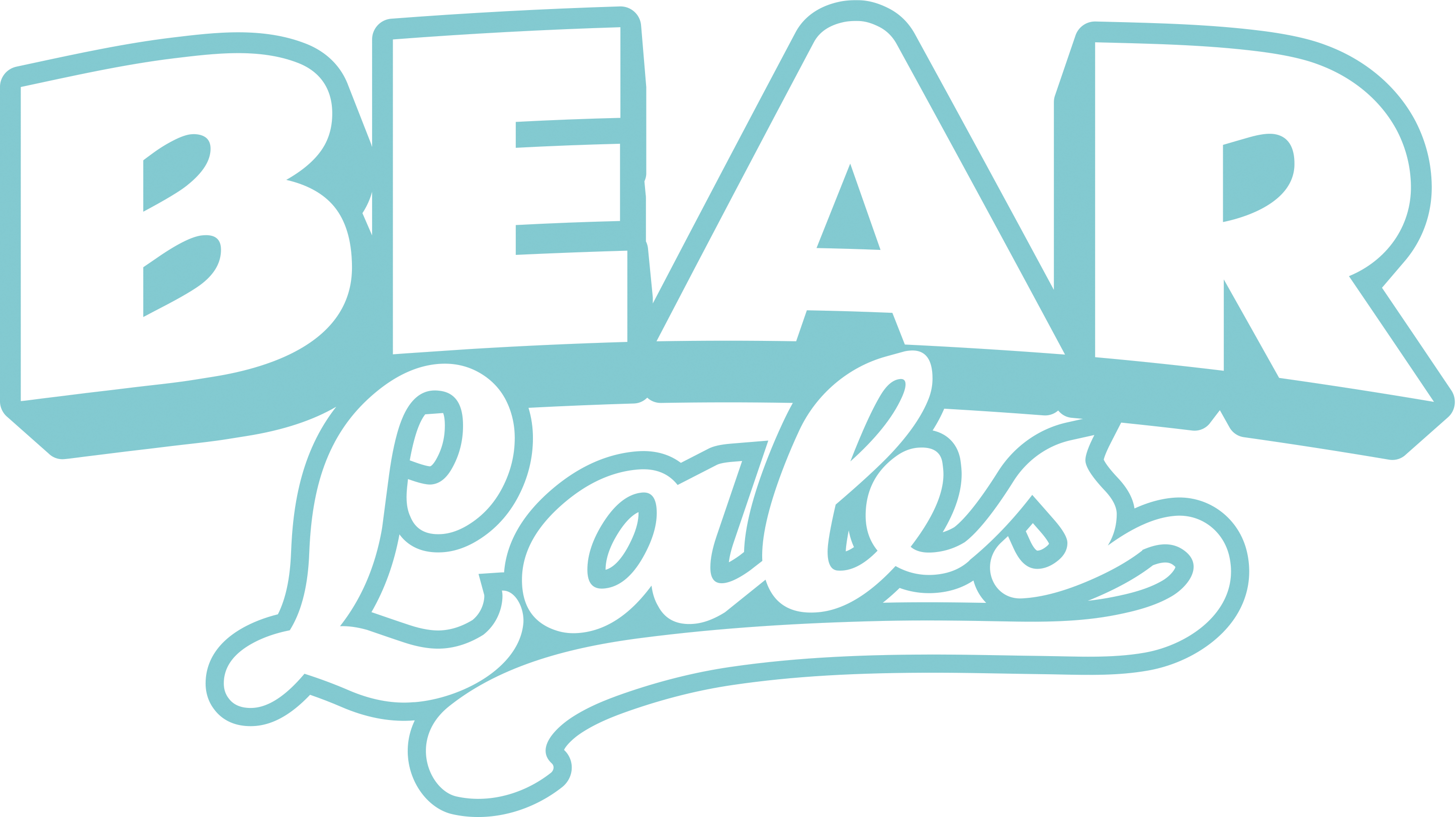 bear-labs