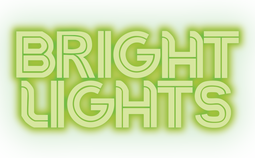 bright-lights