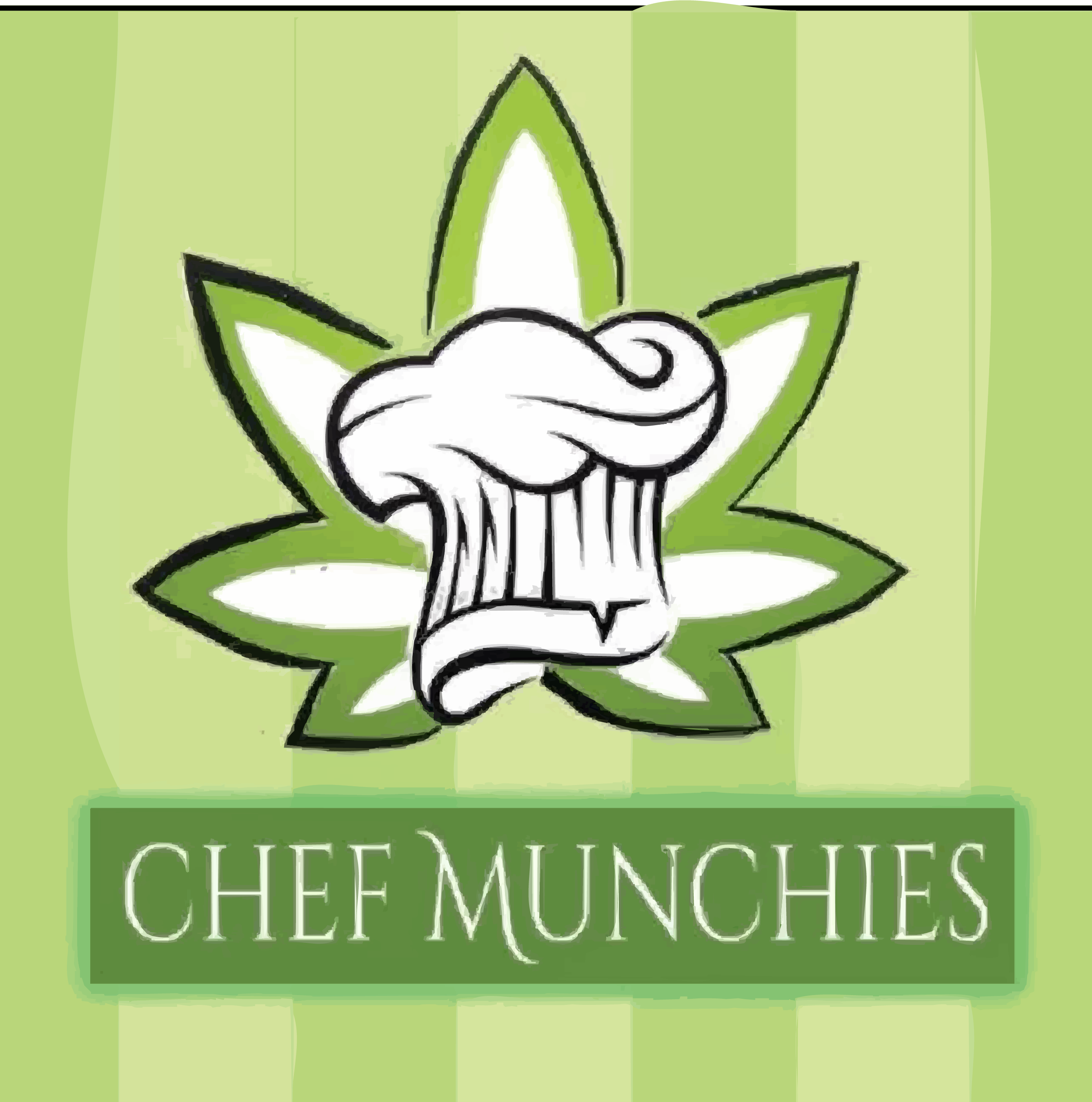 chef-munchies