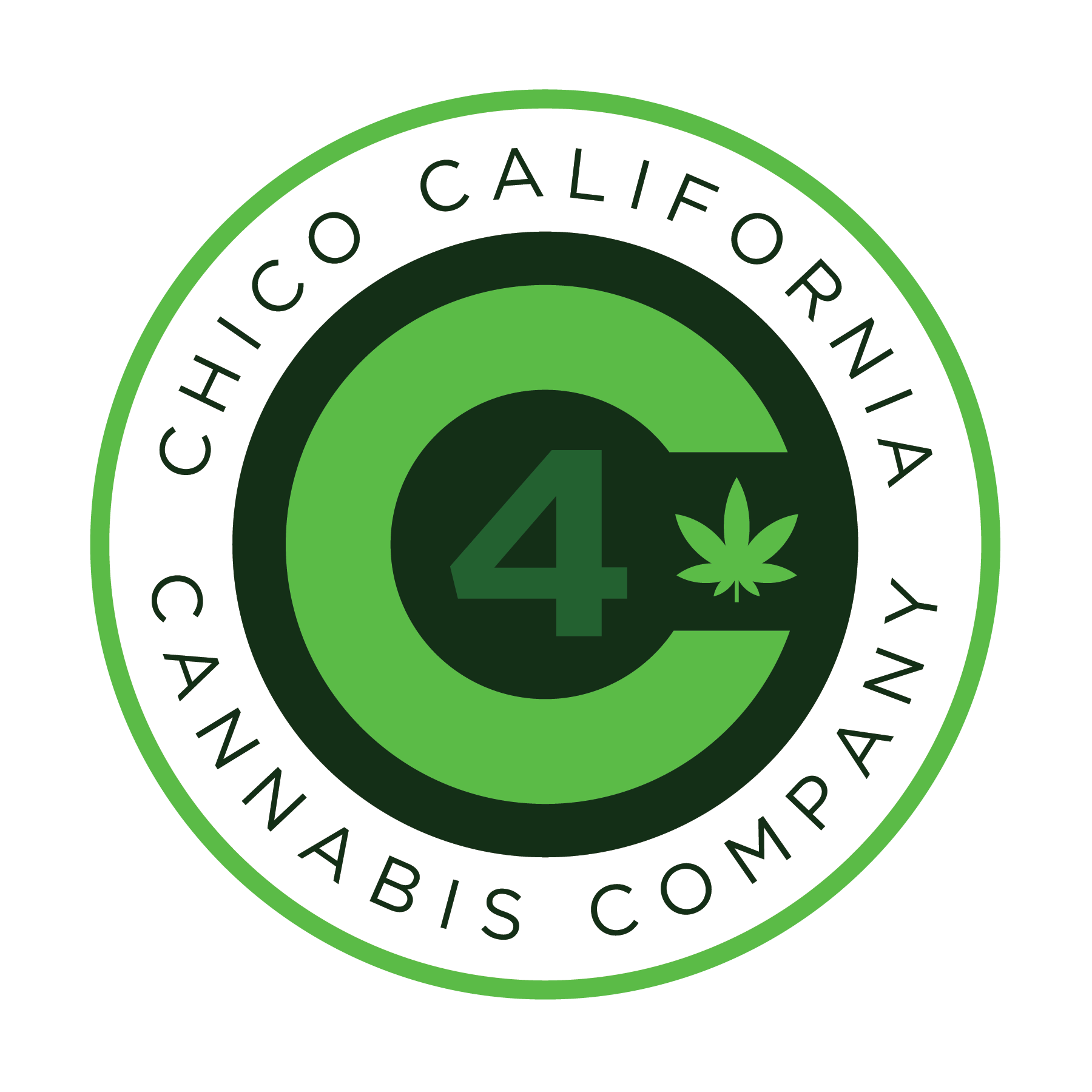 chico-cannabis-company