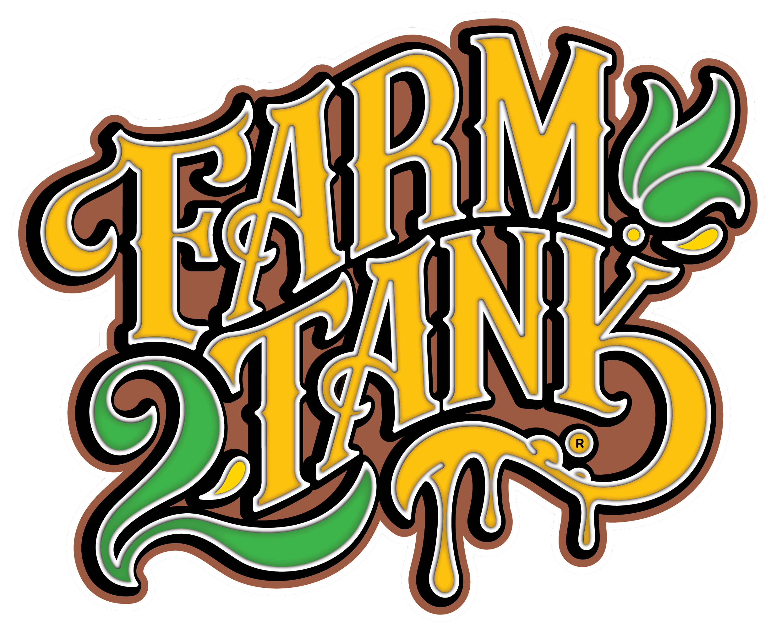 farm-2-tank