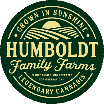 humboldt-family-farms
