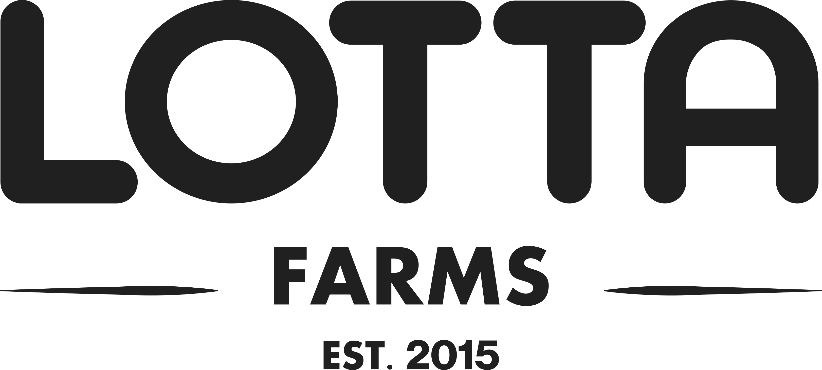 lotta-farms