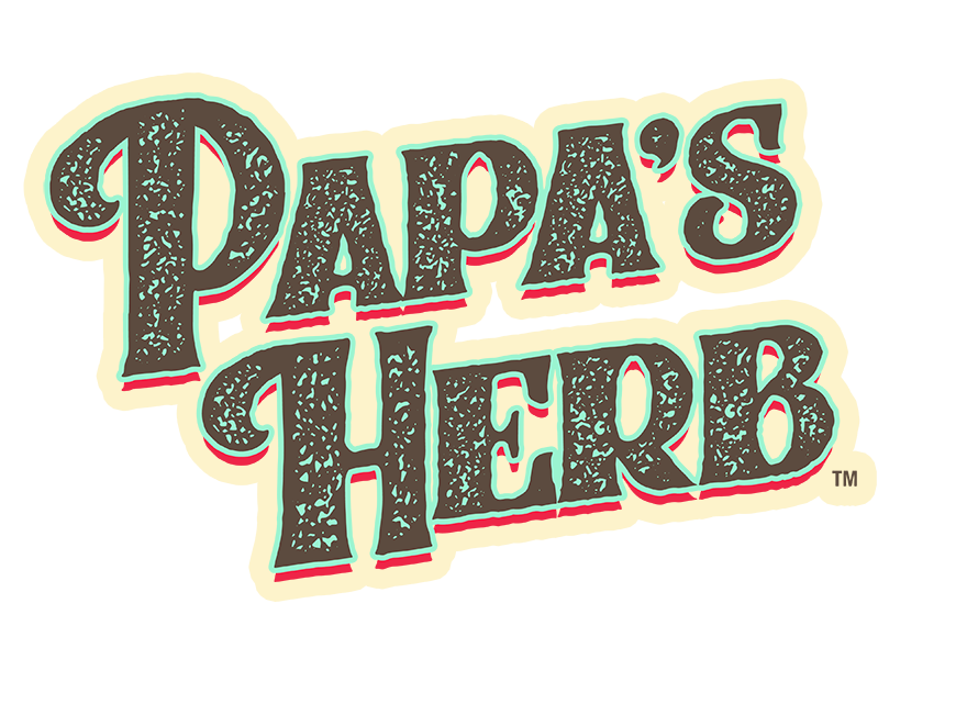 papas-herbs