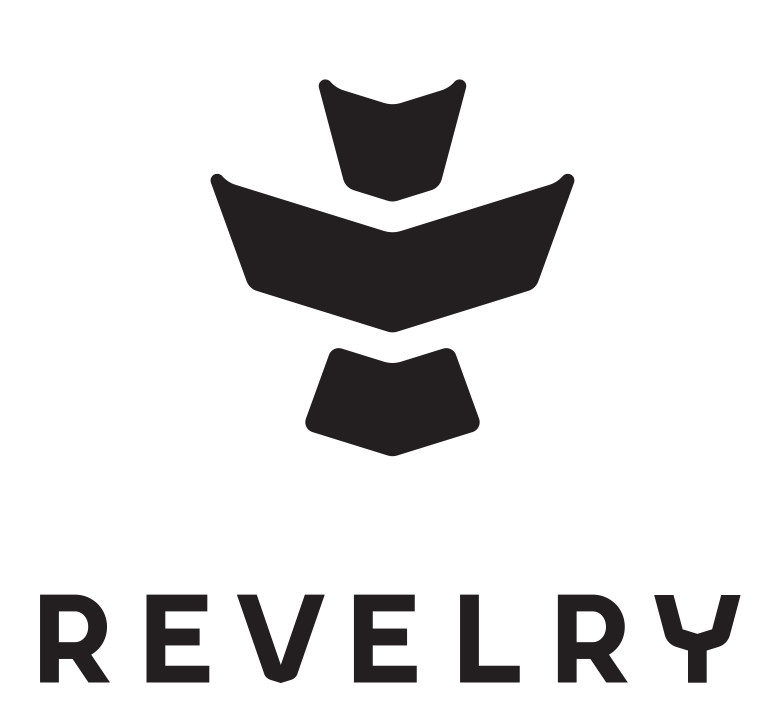 revelry