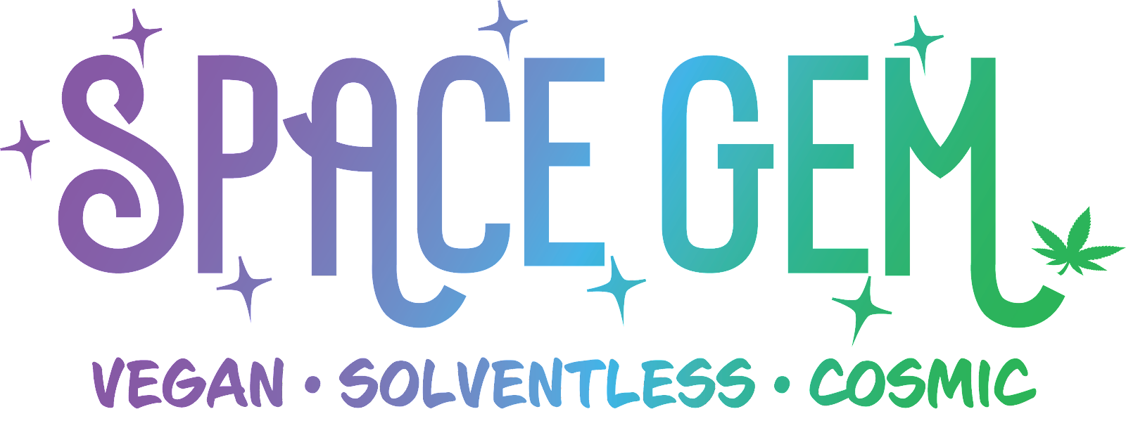 spacegem