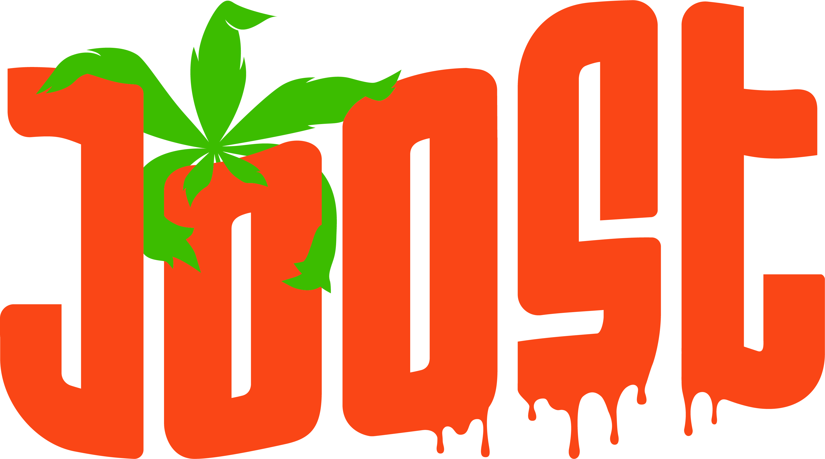 joost
