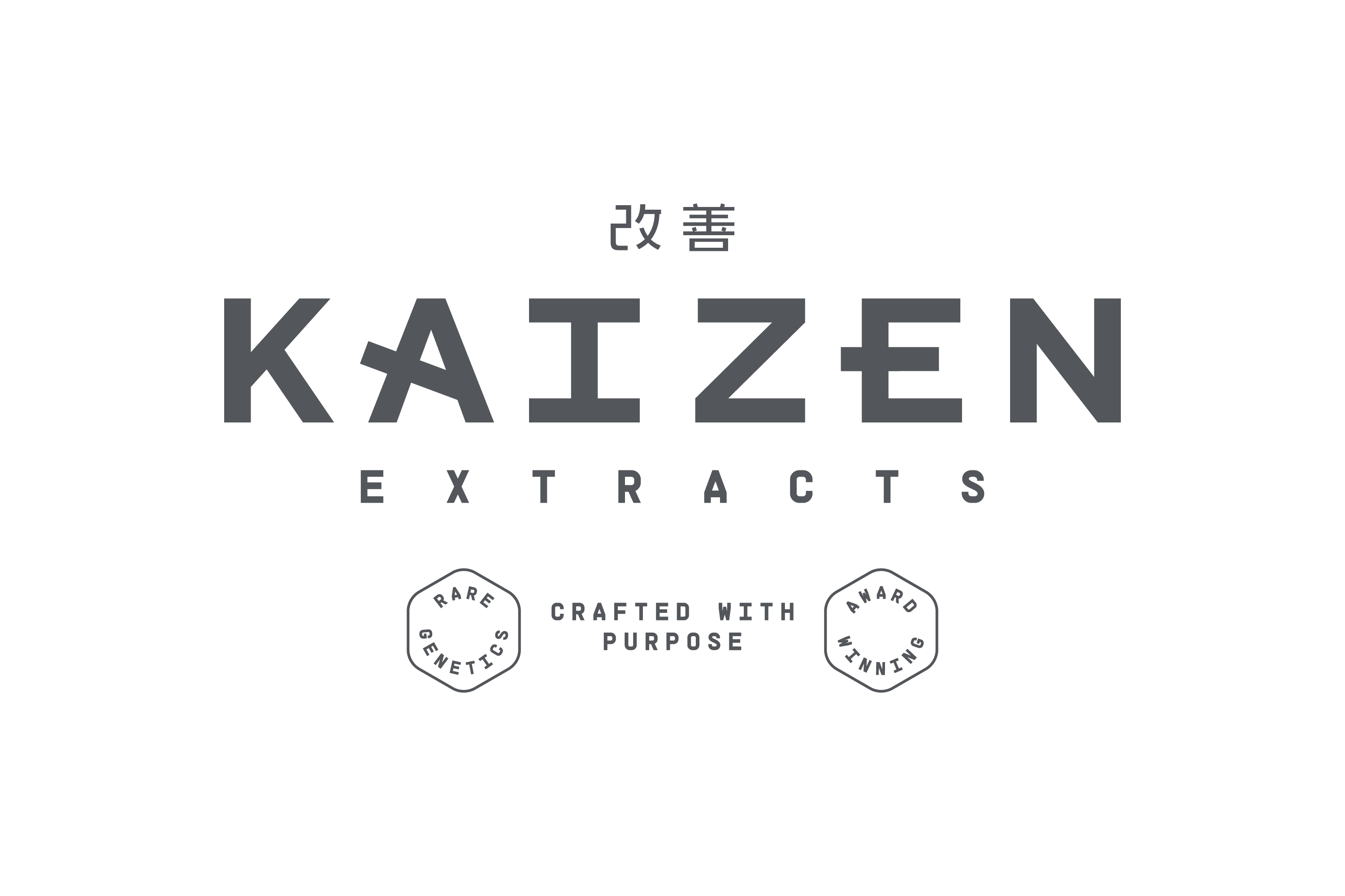 kaizen-extracts