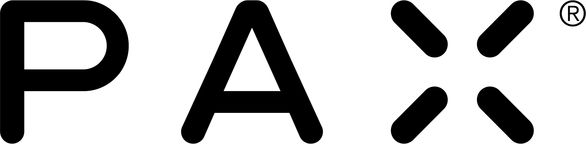 pax