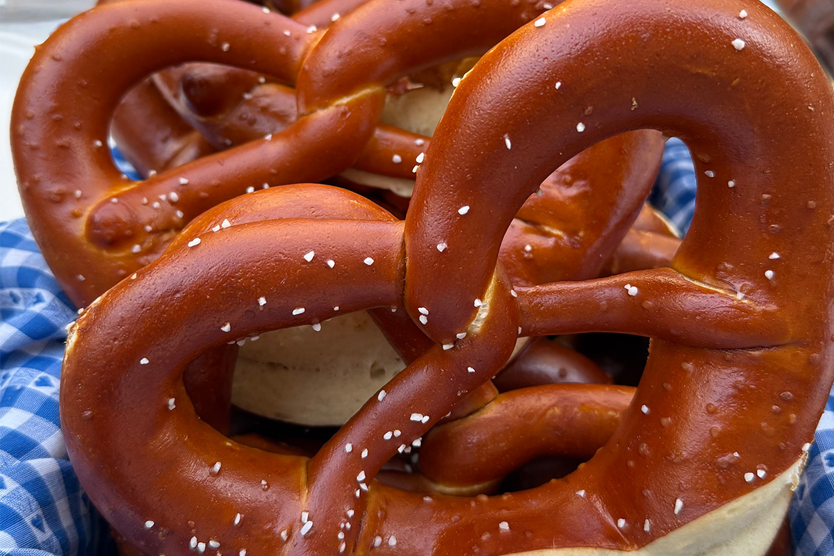 Suppenküche
