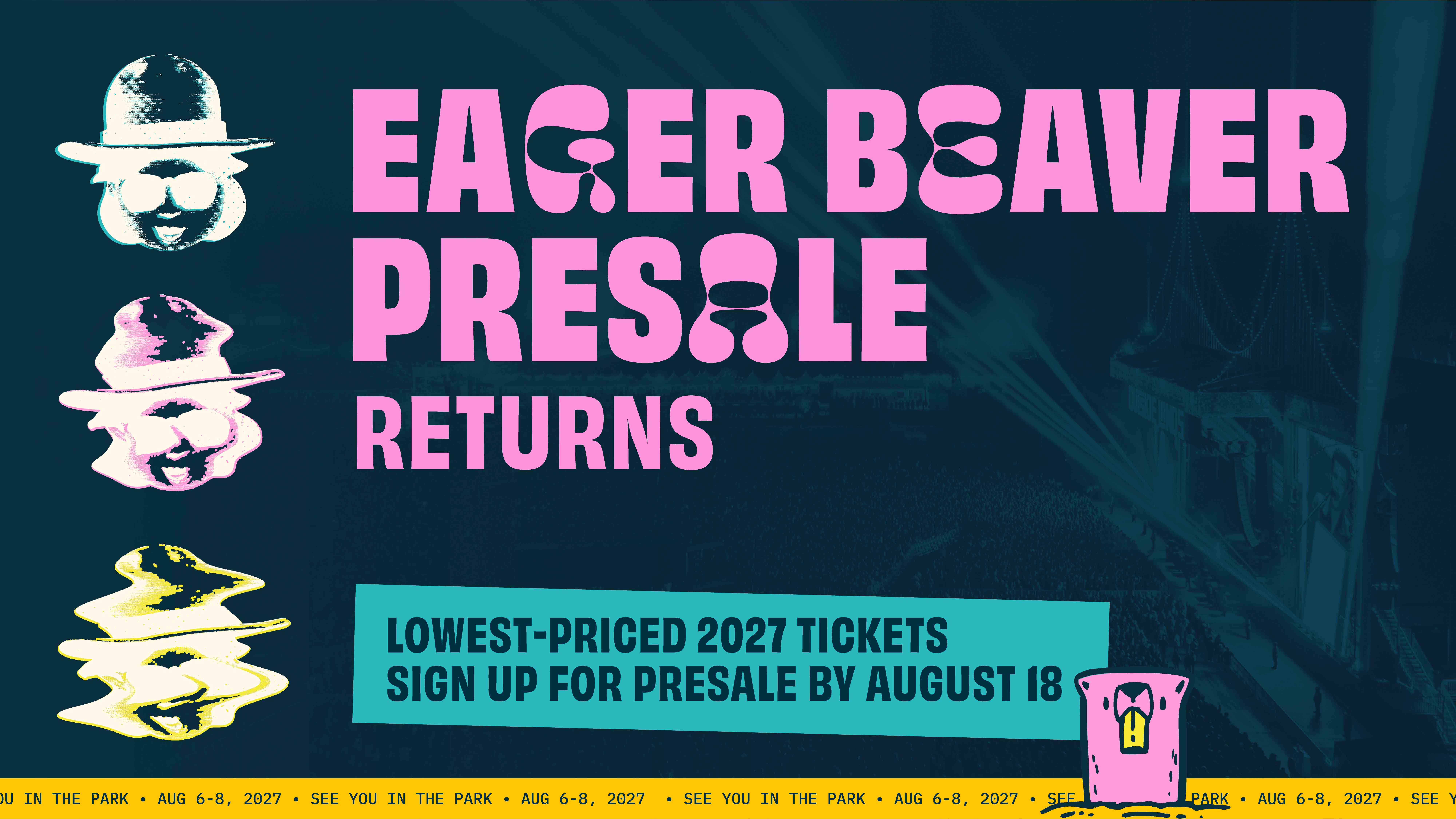 ol27-ebpresale-news2.jpg