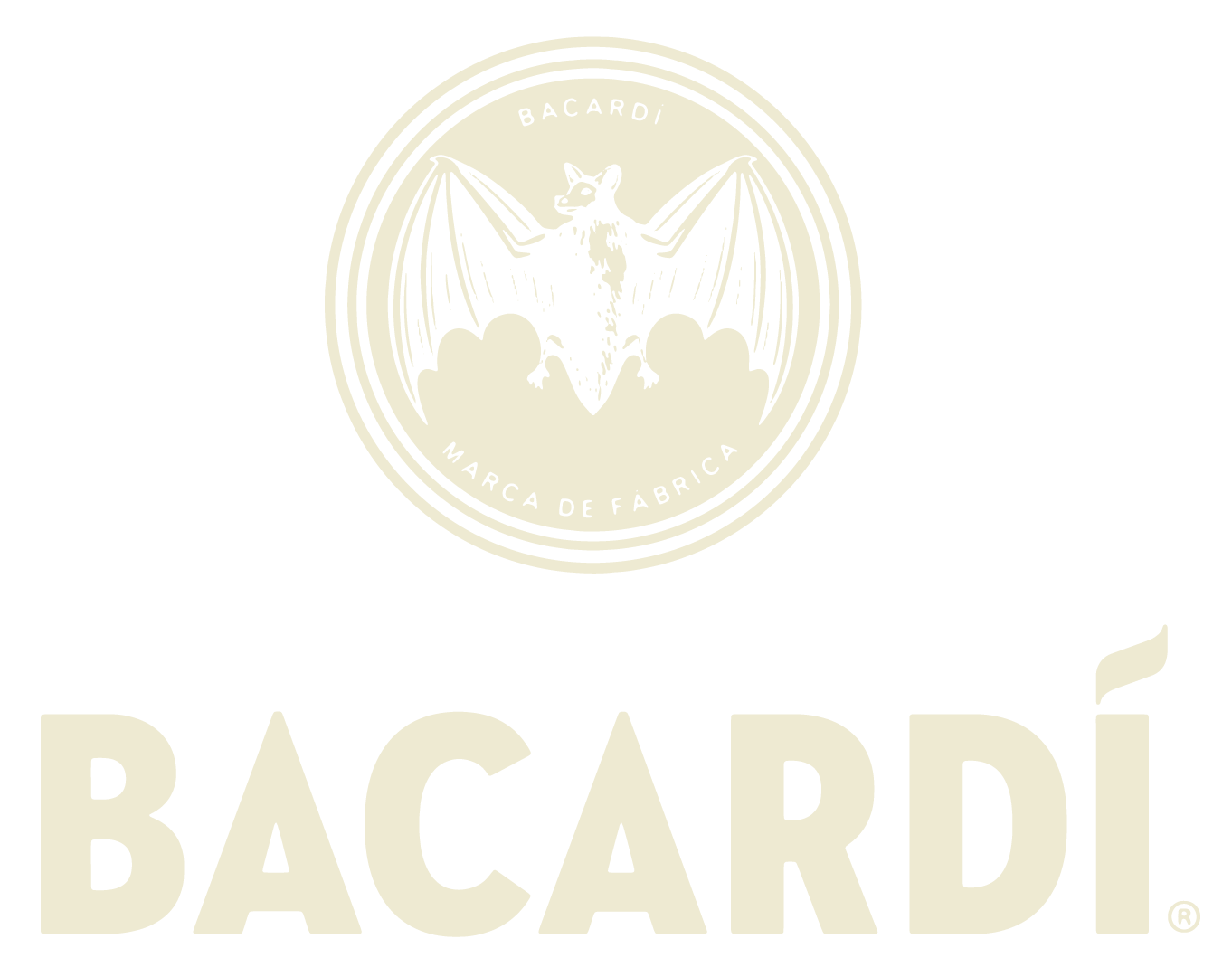 Bacardi