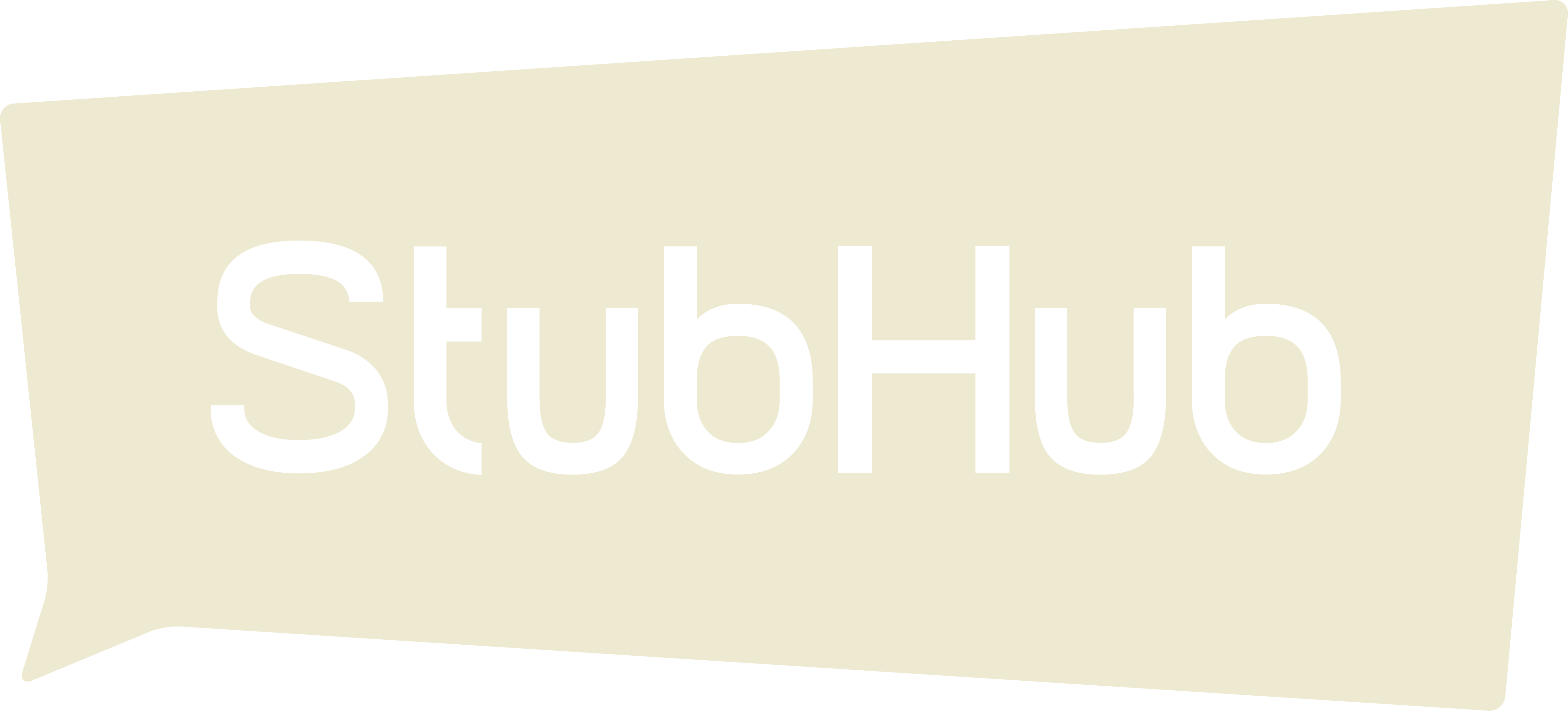 stubhub