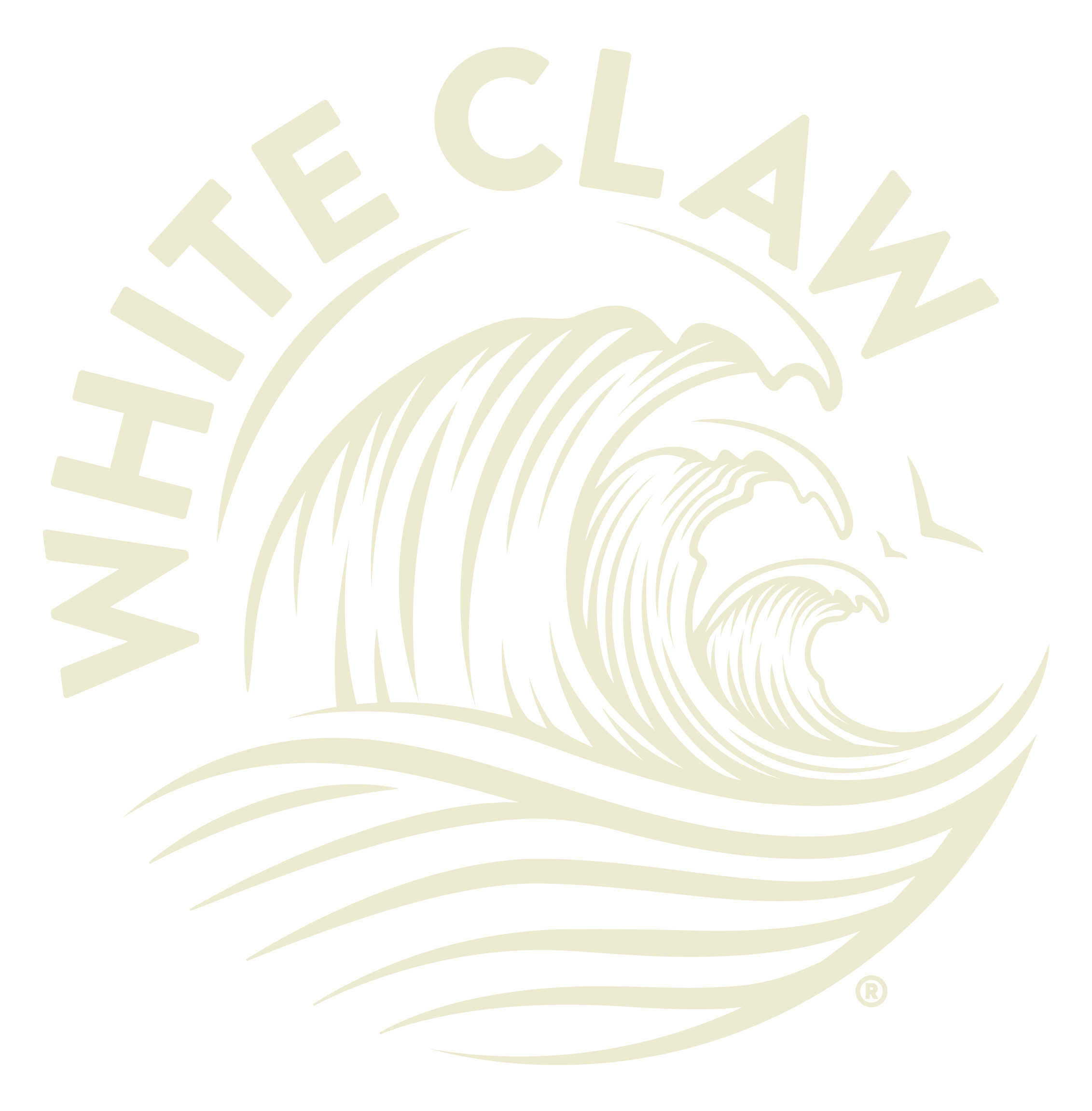 Whiteclaw