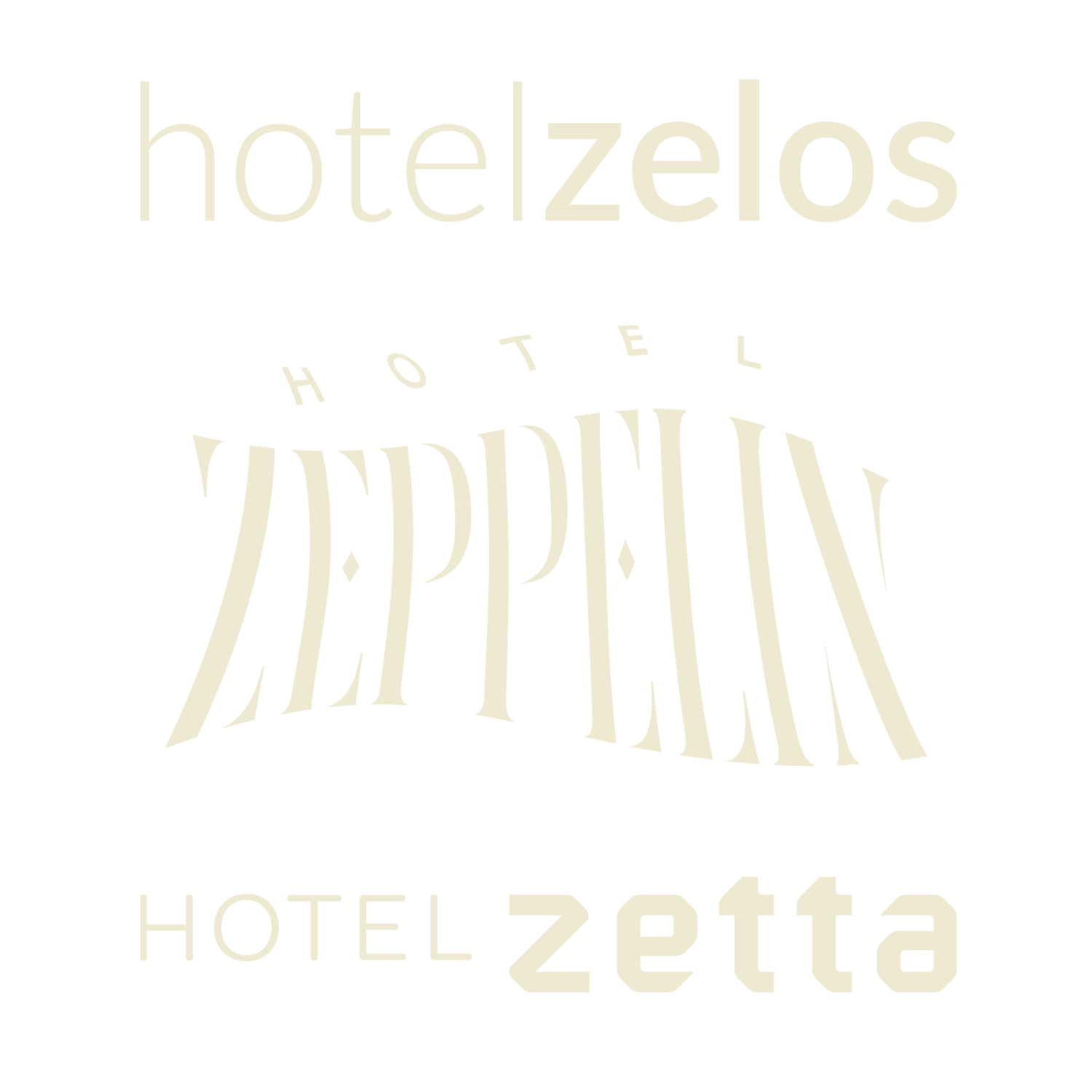 Z Hotel