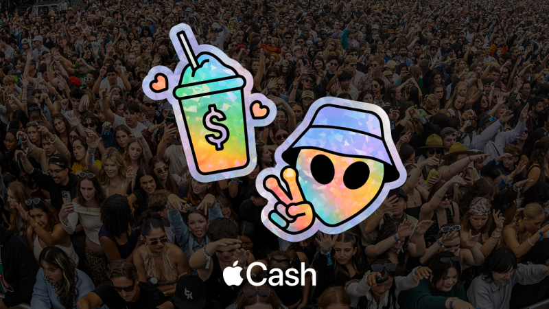 Grab a Slushie and Charm