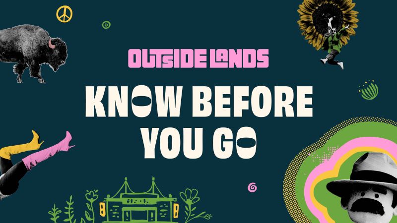 Know Before You Go